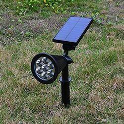 FARO SOLAR LED