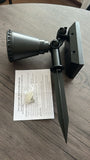 FARO SOLAR LED
